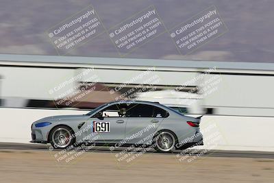 media/Oct-19-2025-PCA San Diego (Sun) [[b7baa86645]]/3-Orange Group/Session 2 (Start- Finish Pans)/